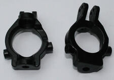 Carson 1:8 Buggy Specter X8NB V25 Lenkhebelträger 500205781 CS2®