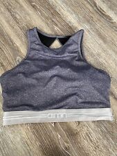 aim‘n Sport BH rückenfrei herausnehmbare Cups Gr.L