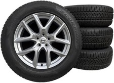 TOP Original Volvo XC60 II 18