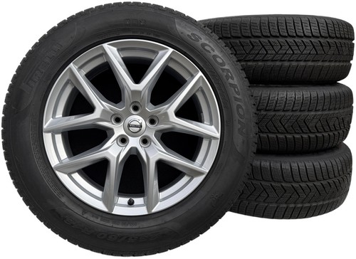 Top original volvo xc60 - top,