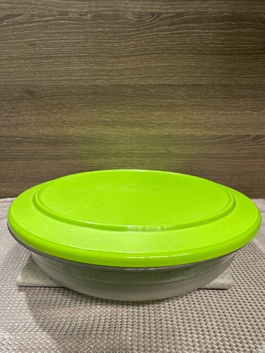 Tupperware tafelperle l - tupperware,