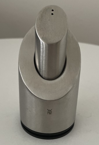Wmf salz pfeffer streuer - wmf, &