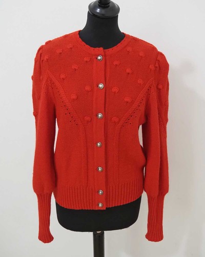 Trachten strickjacke damen - damen, gr