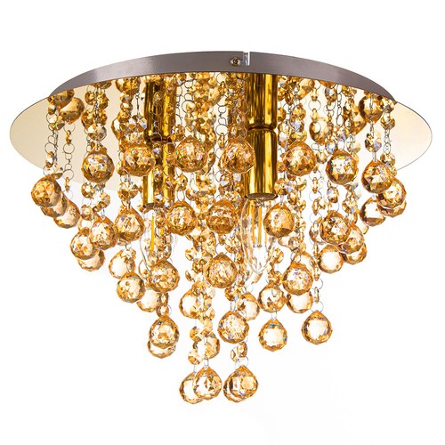 Deckenlampe deckenleuchte - deckenlampe,