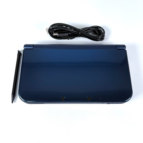 Top ips new nintendo 3ds - [top,