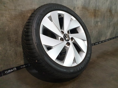Golf r gti - vw,