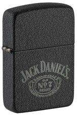 ZIPPO - BENZIN - FEUERZEUG -