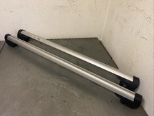 Original VW Dachträger