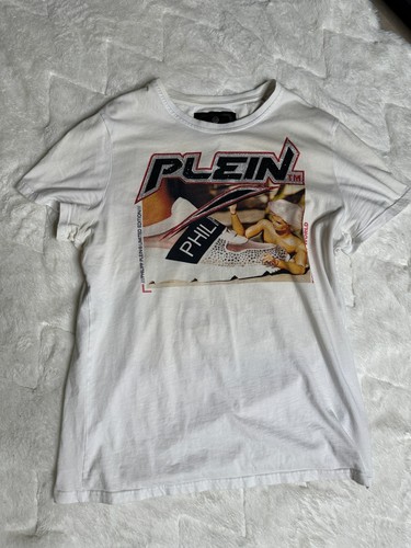 Philipp plein shirt - philipp,