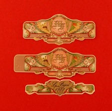 ▪️ CLASSIC VITOLAS ▪️