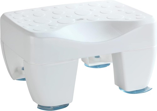 Wenko secura badewannenhocker - secura,