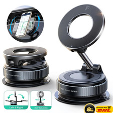 Auto Handyhalterung Vakuum