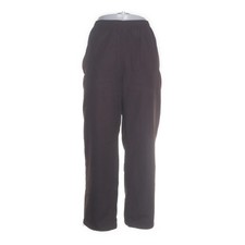 Linea Primero, Sporthose