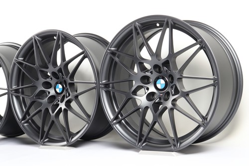 Original bmw f80 m4 f82 - m3,