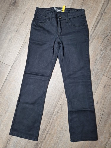 Street one jeans - one,