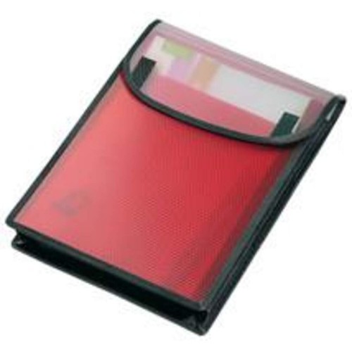 Veloflex sammelbox velobag - sammelbox, velobag®