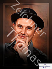 Stefan Waggershausen--27-- 1x