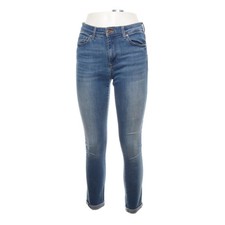 H&M, Jeans, Größe: 28/32