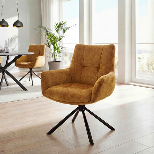 Stuhl signature farb - signature, &