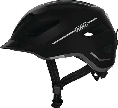 Fahrradhelm abus pedelec 0 - abus, 2.0