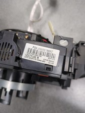 KOMBISCHALTER COMBI SWITCH - -