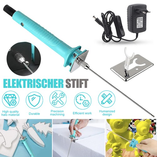 Elektrischer
