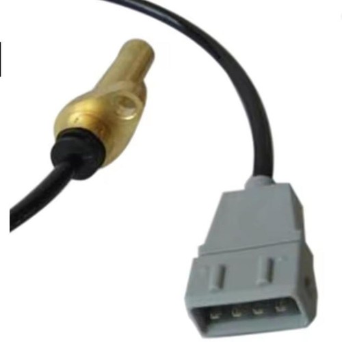 Für linde gabelstaplersensor - linde,