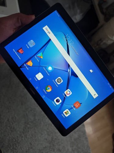 Huawei mediapad 10 - t3, 10"