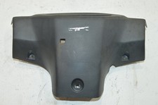 Rex 450 tachoverkleidung - rex,