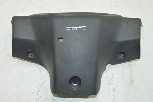 Rex 450 tachoverkleidung - rs,
