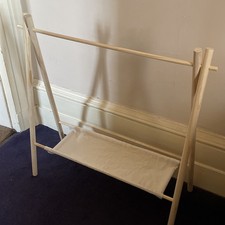 Kinder Kleiderstange Garderobe