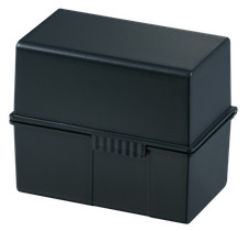 Han 976 13d stk karteibox - 976-k-13d,