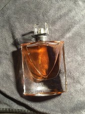 la vie est belle angebrochen