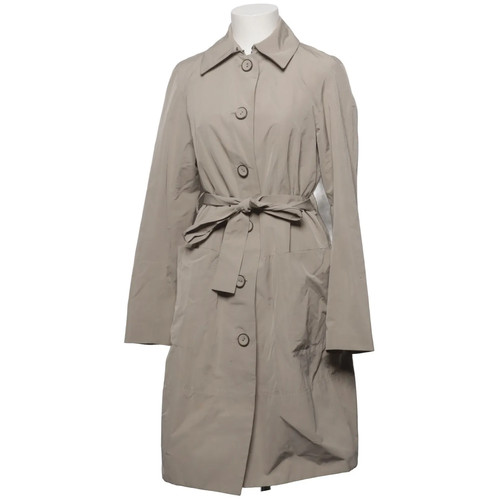 Hugo boss trenchcoat damen - boss,, trenchcoat,
