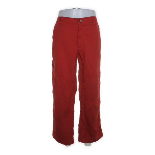 Pelle wanderhose größe - pelle, p,