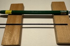 Faber-Castell TK 9420 Color