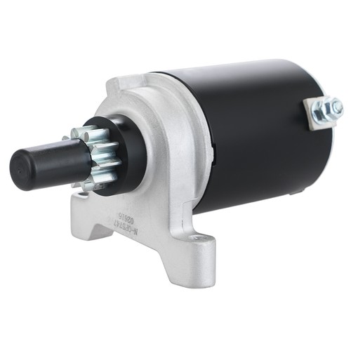 Anlasser für tecumseh ov358ea - für,