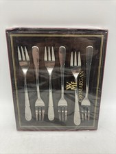 24749/ WMF Bamberg Cromargan