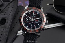 Chopard Mille Miglia Speed