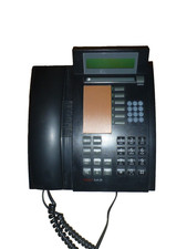 Ascom Eurit 30 ISDN Telefon