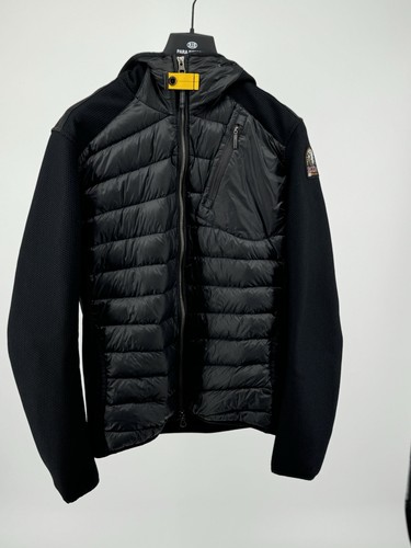 Parajumpers warm size - warm-up, |