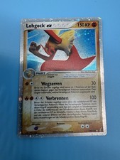 Pokémon/Pokemon Karte