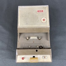 Philips - philips, in