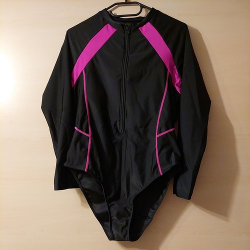 Gymnastikanzug turnanzug - gymnastikanzug,
