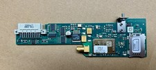 Teg wegemodul für tas - wegemodul, tas-link