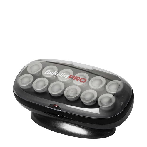 Babyliss pro - babyliss,