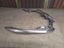 Suzuki Burgman AN 400 K7 -