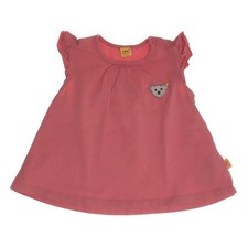 Steiff, Kleid, Größe: 74