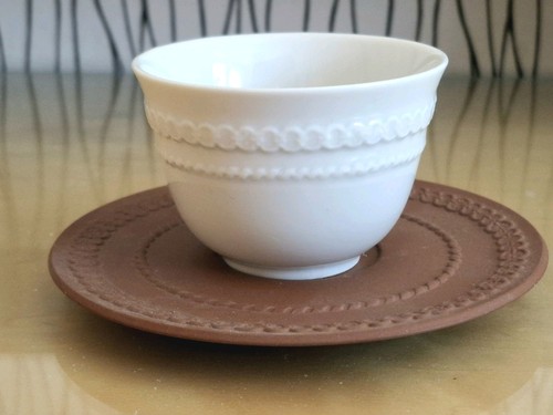 Vintage meissen porzellan - meissen,