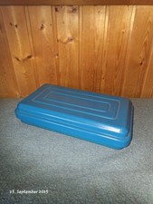 DDR Aufbewahrung Transportform